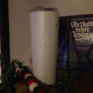 Starbucks cup  16 Oz